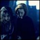 Expediente X : photo Gillian Anderson