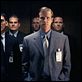 Expediente X : photo Cary Elwes