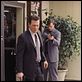 Expediente X : photo Cary Elwes, Robert Patrick