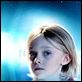 Abducidos : photo Dakota Fanning