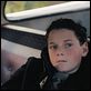 Abducidos : photo Anton Yelchin