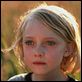 Abducidos : photo Dakota Fanning
