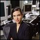 photo Jennifer Connelly