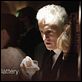 K Street : photo John Slattery