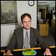 The Office