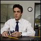 The Office