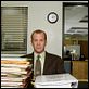 The Office