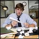 The Office