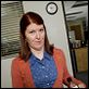 The Office