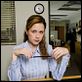 The Office