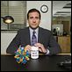 The Office