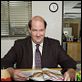 The Office