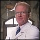 Hospital Kingdom : photo Ed Begley Jr.