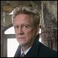 Hospital Kingdom : photo Bruce Davison