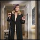 Hospital Kingdom : photo Diane Ladd