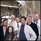 Hospital Kingdom : photo Andrew McCarthy, Diane Ladd, Ed Begley Jr., Jack Coleman, Jodelle Ferland