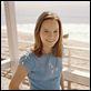 photo Kay Panabaker