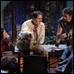 Stargate: Atlantis : photo Jason Momoa, Richard Kind, Torri Higginson