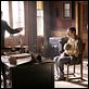 Deadwood : photo Ian McShane