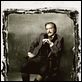Deadwood : photo Powers Boothe