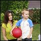 Mujeres Desesperadas : photo Teri Hatcher