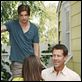 Mujeres Desesperadas : photo Gale Harold, James Denton, Teri Hatcher
