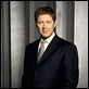 Boston Legal : photo James Spader