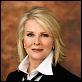 Boston Legal : photo Candice Bergen