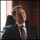 Boston Legal : photo James Spader