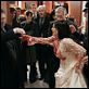 Boston Legal : photo James Spader, Megan Mullally