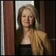 Boston Legal : photo Candice Bergen