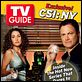 CSI: Nueva York