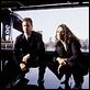 CSI: Nueva York