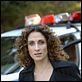 CSI: Nueva York