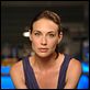 CSI: Nueva York : photo Claire Forlani