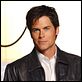 photo Rob Lowe