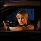 Veronica Mars : photo Kristen Bell