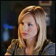 Veronica Mars : photo Kristen Bell