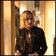 Veronica Mars : photo Kristen Bell
