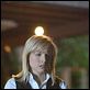 Veronica Mars : photo Kristen Bell