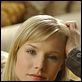 Veronica Mars : photo Kristen Bell