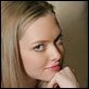 Veronica Mars : photo Amanda Seyfried