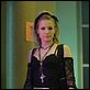 Veronica Mars : photo Kristen Bell
