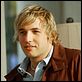 Veronica Mars : photo Ryan Hansen