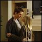 Veronica Mars : photo Jason Dohring, Kristen Bell