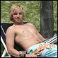 Veronica Mars : photo Ryan Hansen