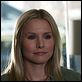 Veronica Mars : photo Kristen Bell