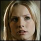 Veronica Mars : photo Kristen Bell