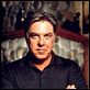 photo Bruce McGill