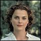 Felicity : photo Keri Russell
